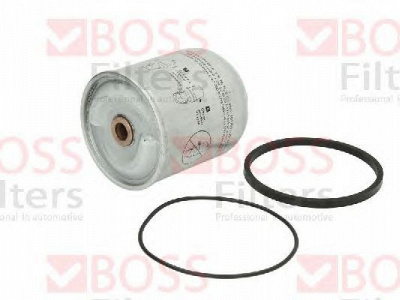 BOSS FILTERS bs03038 -  
